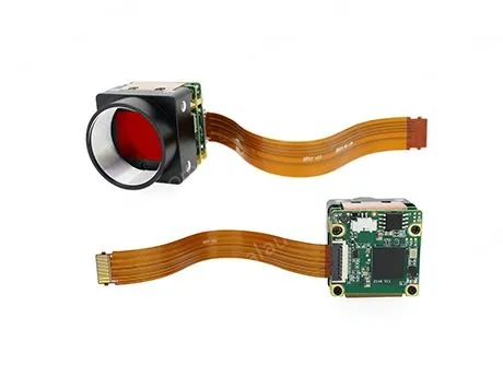 VEN-1220-32U3M-FPC(4024&times;3036,USB3.0,Mono)