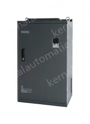 PI550 015G4/018F4(15KW)