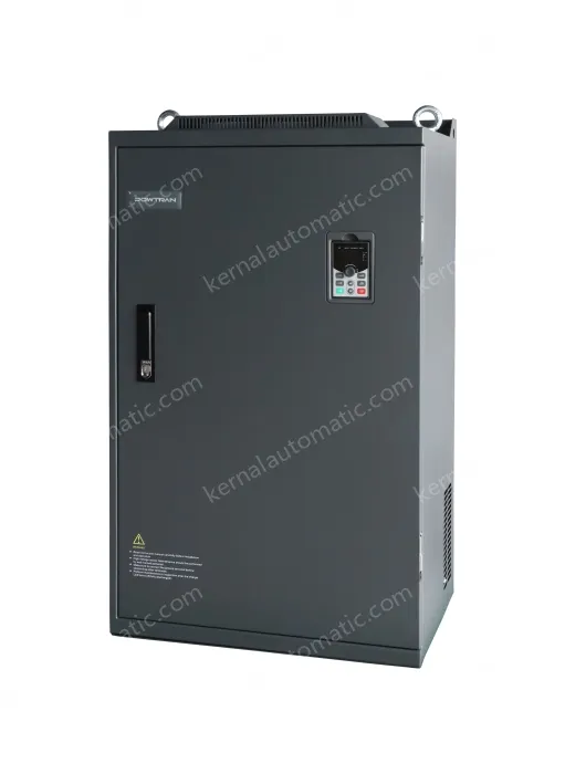 PI550 015G3/018F3(15KW)