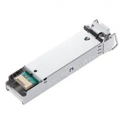TL-SM311LSB-2KM Gigabit single-mode single-fiber SFP optical module