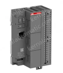 PM5052-T-ETH Distributed Automation PLCs