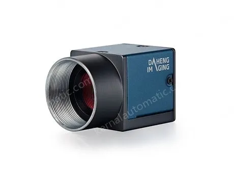 MER2-2000-19U3C(5496×3672USB3.0,Color)
