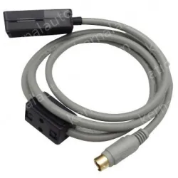 GT21-C300R4-8P5