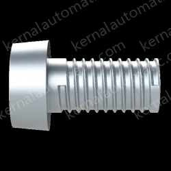 VMS - General purpose enclosures