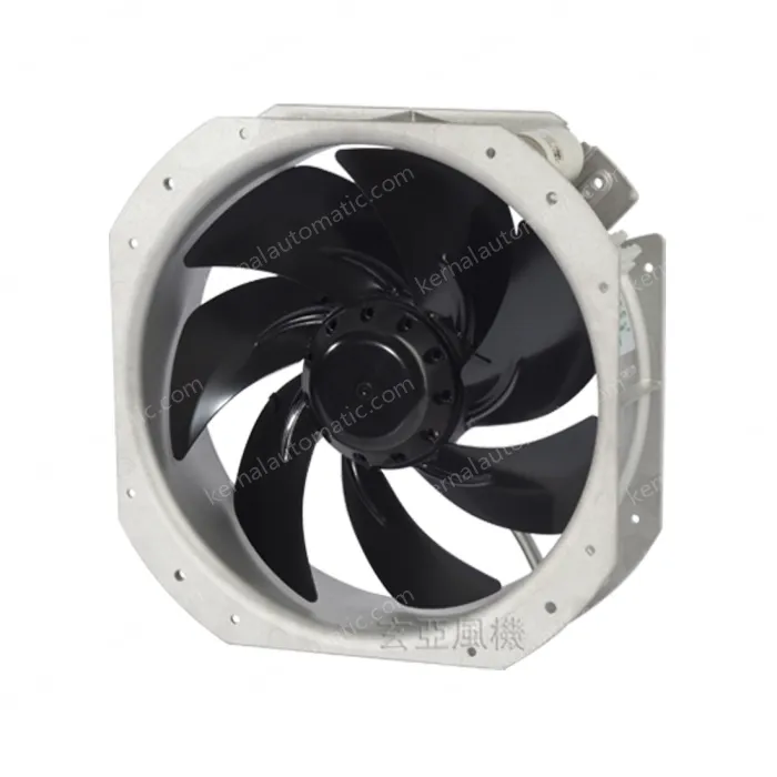 AA1V250-80T-FMC-B1-2C