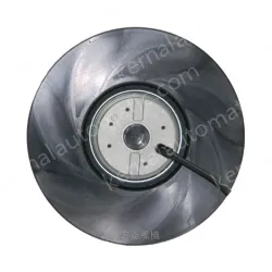 BA2V225-85T-FPA-B2-2C