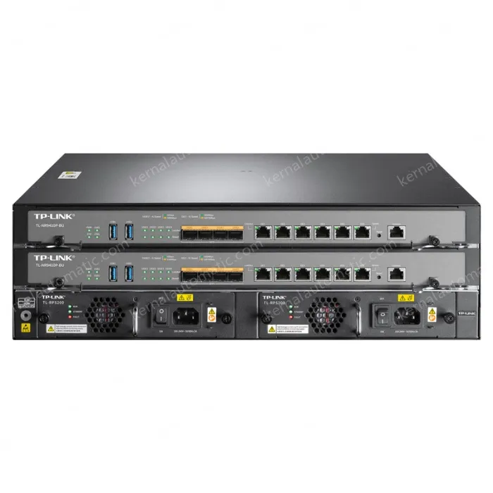 Dial the authentication gateway on behalf of the customer