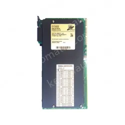 1771 Analog I/O Modules