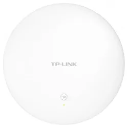 AX1500 dual-band Gigabit Wi-Fi 6 wireless AP