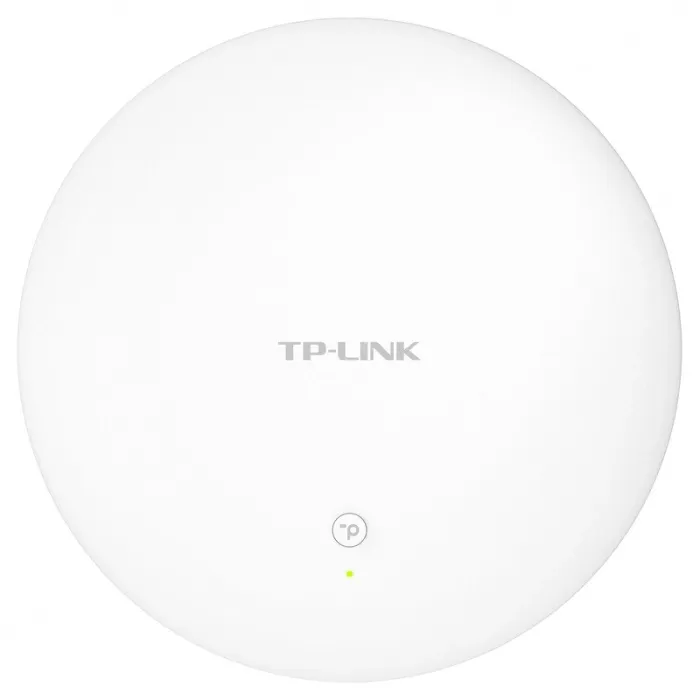 AX1500 dual-band Gigabit Wi-Fi 6 wireless AP