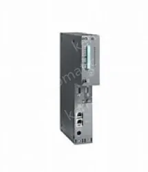 SM 422 digital output module