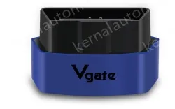 Vgate ICAR3 Black Vgate ICAR3 ELM327