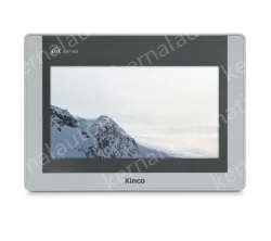 HMI GT GT070HE/4G/WiFi (The price is negotiable)