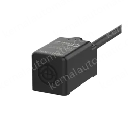 Autonics Proximity switches PSN17-5DN