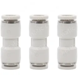 AirTAC Joint X-APU10