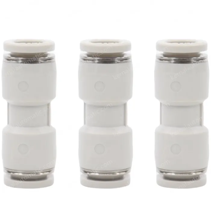 AirTAC Joint X-APU12