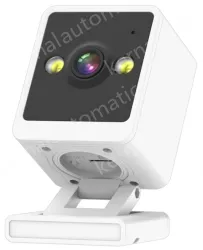 Camera TV-XMTYQ26-3MP