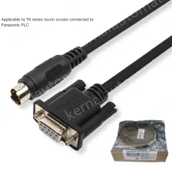 5M TK-FP Anti-static Bag + Outer Packing Box