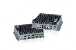 B5600-J1900 (A variety of configurations, the price is negotiable)