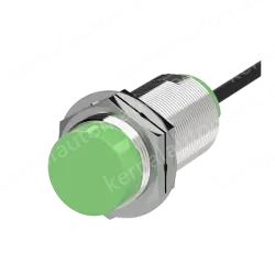 Autonics Proximity switches CR30-15DN