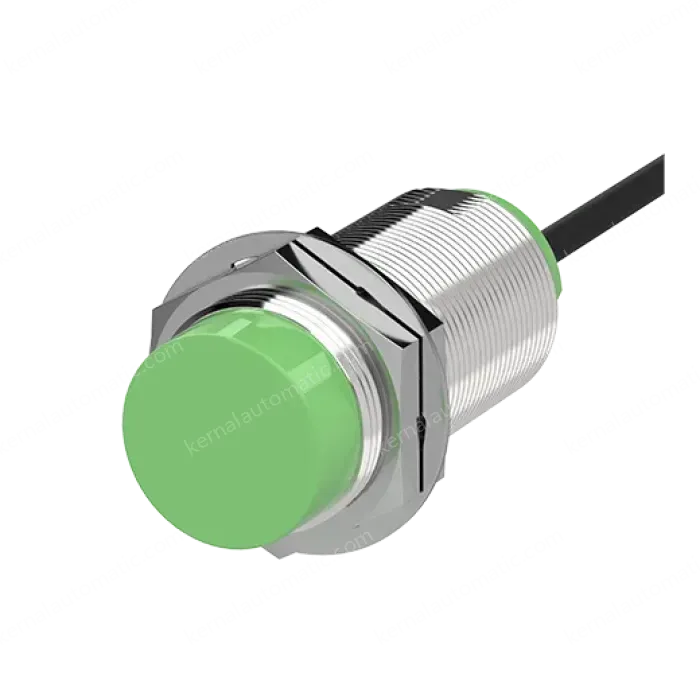 Autonics Proximity switches CR30-15DN