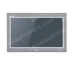 HMI GREEN G2156E2 (The price is negotiable)