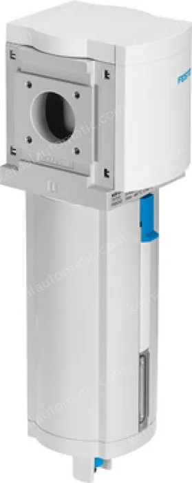 Filter MS9-LF