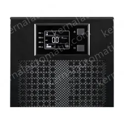 Eaton uninterruptible power supply DX6000CN 6000VA, 5400W