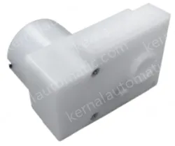 Gear-box motors
