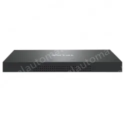 Ethernet switch 16FE
