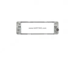 Han MODULAR FRAME 24 HOUSING 6