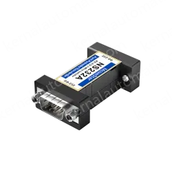 NS232A RS232 Three Wire Signal Isolated Protector
