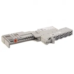 I/O Module
