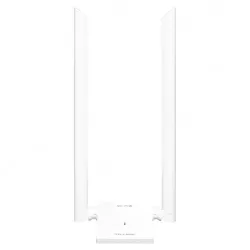 AX1800 dual band high gain wireless UsB card