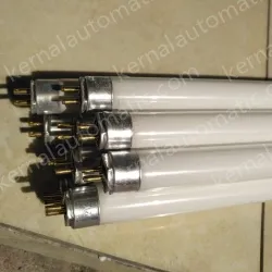 T5 4W BL insect killer lamp