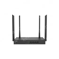 AC1200 Dual Band Gigabit Enterprise Wireless Router