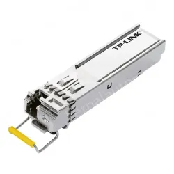 TL-SM311LSA-2KM Industrial Gigabit single-mode single-fiber SFP optical transceivers