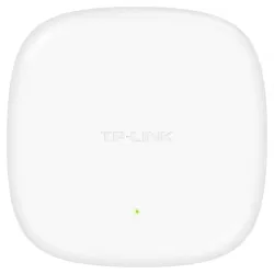 1 RJ45 port AX1500 dual-band Gigabit Wi-Fi 6 wireless in-ceiling AP