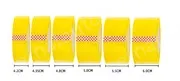 adhesive tape