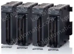 AFP7PP02T