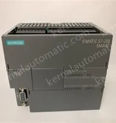 SM 421 digital input module