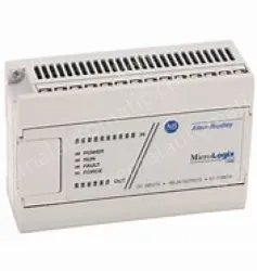 Allen-Bradley Special Offer