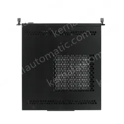 OPS119S-OPS19B OPS Computer