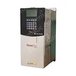 20DB080A0ENNANANE