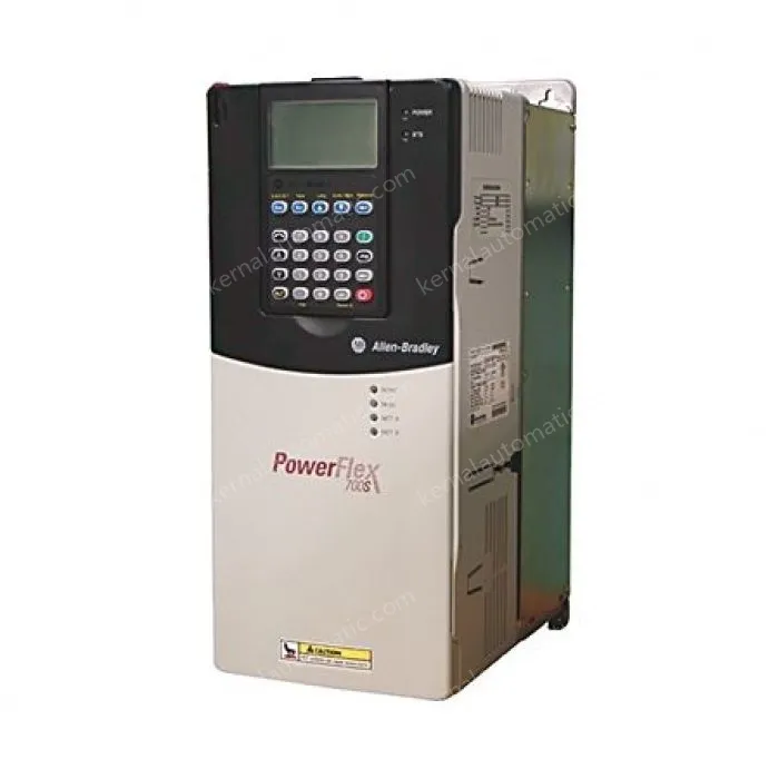 20DB080A0ENNANANE