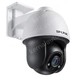 3,000,000 Starlight Outdoor Dome Machine