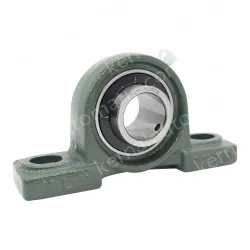 U209 maintenance free *Outer diameter (mm): 190