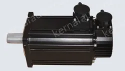 110B1ST-M05420(1.1KW)