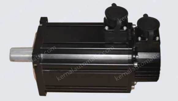 110B1ST-M05420(1.1KW)