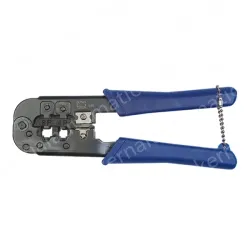Cutting Tools